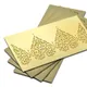 Yellow__InPrintStory